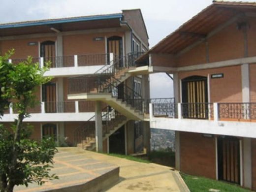 /Archivos/Fotos/26/Fe y alegria. Medellin/fe3.2.jpg